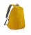 Рюкзак Bobby Soft Anti-Theft, Желтый картинка, изображение, фото