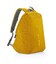 Рюкзак Bobby Soft Anti-Theft, Желтый фото, картинка, изображение