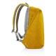 Міський рюкзак XD Design Bobby Soft жовтий (P705.798) картинка, зображення, фото