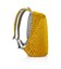 Рюкзак Bobby Soft Anti-Theft, Желтый фото, картинка, изображение