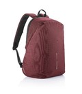 Рюкзак городской XD Design Bobby Soft красный фото, картинка, изображение
