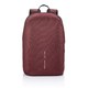 Рюкзак міський XD Design Bobby Soft червоний (P705.794) картинка, зображення, фото