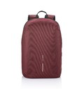 Рюкзак городской XD Design Bobby Soft красный фото, картинка, изображение