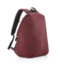 Рюкзак городской XD Design Bobby Soft красный фото, картинка, изображение