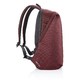 Рюкзак міський XD Design Bobby Soft червоний (P705.794) картинка, зображення, фото