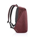 Рюкзак городской XD Design Bobby Soft красный фото, картинка, изображение