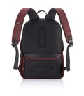 Рюкзак городской XD Design Bobby Soft красный фото, картинка, изображение