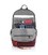 Міський рюкзак XD Design Bobby Soft червоний картинка, зображення, фото