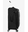 Валіза Snowball 87303 маленька S чорна - картинка, зображення, фото валізи