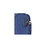 Чемодан Snowball 87303 Mini синий картинка, изображение, фото