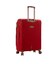 Валіза Snowball A12003 велика L червона - картинка, зображення, фото валізи