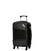 Чемодан Madisson 01203 маленький S черный фото, картинка, изображение
