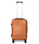 Валіза Madisson 01203 маленька S помаранчева - картинка, зображення, фото валізи