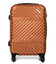 Валіза Madisson 01203 маленька S помаранчева - картинка, зображення, фото валізи