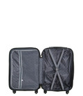 Чемодан Madisson 01203 Mini красный фото, картинка, изображение