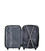 Чемодан Madisson 01203 Mini красный фото, картинка, изображение