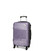 Чемодан Madisson 01203 Mini фиолетовый картинка, изображение, фото