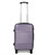 Чемодан Madisson 01203 маленький S фиолетовый фото, картинка, изображение