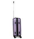 Валіза Madisson 01203 маленька S фіолетова картинка, зображення, фото