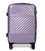 Чемодан Madisson 01203 маленький S фиолетовый фото, картинка, изображение