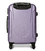 Чемодан Madisson 01203 маленький S фиолетовый фото, картинка, изображение