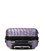 Чемодан Madisson 01203 Mini фиолетовый картинка, изображение, фото