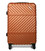 Чемодан Madisson 01203 Midi оранжевый картинка, изображение, фото