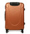 Чемодан Madisson 01203 средний M оранжевый фото, картинка, изображение