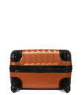 Валіза Madisson 01203 середня M помаранчева картинка, зображення, фото
