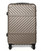 Валіза Madisson 01203 середня M шампань картинка, зображення, фото