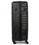 Чемодан Madisson 01203 большой L черный фото, картинка, изображение