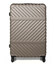 Чемодан Madisson 01203 большой L шампань фото, картинка, изображение