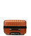 Чемодан Madisson 01203 Maxi оранжевый картинка, изображение, фото