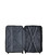 Чемодан Madisson 01203 Maxi красный фото, картинка, изображение