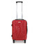 Валіза Madisson 01303 маленька S червона - картинка, зображення, фото валізи