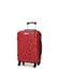 Валіза Madisson 01303 маленька S червона - картинка, зображення, фото валізи