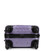 Чемодан Madisson 01303 Mini фиолетовый картинка, изображение, фото