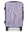 Валіза Madisson 01303 маленька S фіолетова - картинка, зображення, фото валізи