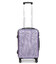 Валіза Madisson 01303 маленька S фіолетова - картинка, зображення, фото валізи