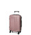 Чемодан Madisson 01303 маленький S розовое золото фото, картинка, изображение