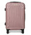 Чемодан Madisson 01303 маленький S розовое золото фото, картинка, изображение