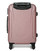 Валіза Madisson 01303 маленька S рожеве золото картинка, зображення, фото