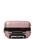 Валіза Madisson 01303 маленька S рожеве золото картинка, зображення, фото