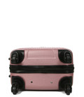 Валіза Madisson 01303 маленька S рожеве золото картинка, зображення, фото