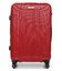 Чемодан Madisson 01303 средний M красный фото, картинка, изображение