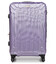 Чемодан Madisson 01303 средний M фиолетовый фото, картинка, изображение