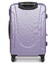Чемодан Madisson 01303 средний M фиолетовый фото, картинка, изображение