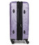 Чемодан Madisson 01303 средний M фиолетовый фото, картинка, изображение