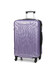 Чемодан Madisson 01303 средний M фиолетовый фото, картинка, изображение