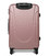 Валіза Madisson 01303 середня M рожеве золото картинка, зображення, фото
